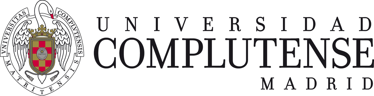 logo ucm
